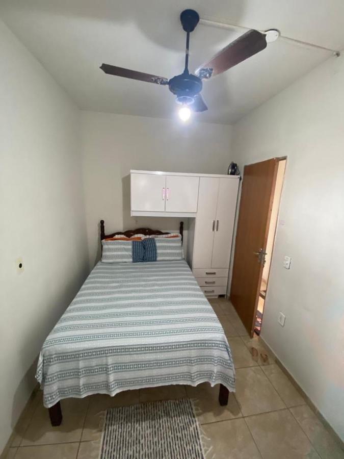 Suite Itaparica Vila Velha  Buitenkant foto